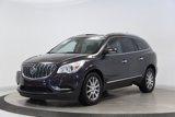 Used 2015 Buick Enclave Leather image 3