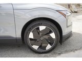 New 2025 Volvo EX30 Plus w/ Protection Package Premier image 3