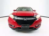 Used 2018 Honda HR-V EX-L image 2