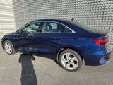 Certified 2024 Audi A3 2.0T Premium Plus image 3