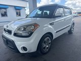 Used 2012 Kia Soul image 2