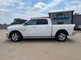 Used 2014 RAM 1500 Lone Star image 2