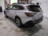 Used 2021 Subaru Outback Limited image 5
