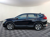 Used 2019 Honda CR-V LX image 2