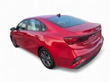 Used 2024 Kia Forte LXS image 3