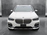 Used 2020 BMW X5 xDrive40i w/ Convenience Package image 2