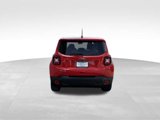 Used 2021 Jeep Renegade Sport image 6