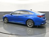 Used 2019 Hyundai Sonata Limited image 3