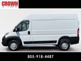 Used 2023 RAM ProMaster 2500 image 4