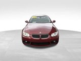 Used 2011 BMW 328i Coupe image 2