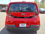 Used 2020 Kia Soul S image 5