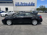 Used 2013 Chrysler 200 Limited image 6