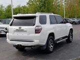 Used 2017 Toyota 4Runner 4WD image 5
