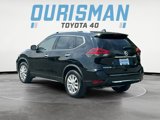 Used 2020 Nissan Rogue SV image 4