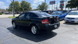 Used 2010 Dodge Avenger R/T image 3