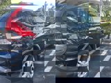 Used 2014 Honda CR-V EX-L image 4