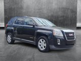 Used 2014 GMC Terrain SLE w/ Convenience Package image 3