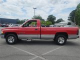 Used 1994 Dodge Ram 1500 Truck SLT image 6
