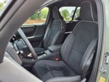 Used 2023 Volvo XC40 Recharge Ultimate image 3