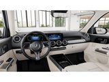 New 2025 Mercedes-Benz GLB 250 4MATIC image 3