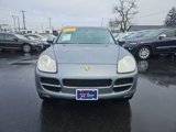 Used 2006 Porsche Cayenne image 2