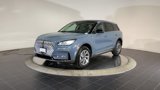 New 2024 Lincoln Corsair AWD w/ Equipment Group 101A image 4