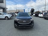 Used 2024 Ford Edge SEL image 3