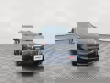 Used 2020 Kia Sorento S image 2