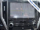 Used 2023 Subaru Crosstrek 2.5i Limited image 5