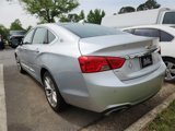 Used 2016 Chevrolet Impala LTZ image 6