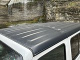 Used 2021 Jeep Wrangler Unlimited Sport image 4