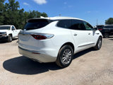 Used 2022 Buick Enclave Premium image 3