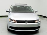 Used 2011 Volkswagen Jetta SE image 2