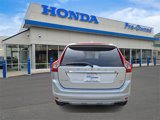 Used 2014 Volvo XC60 T6 image 5