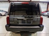 Used 2007 Jeep Commander Sport image 6
