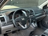 Used 2009 Honda CR-V EX image 2
