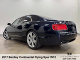 Used 2017 Bentley Flying Spur W12 image 6