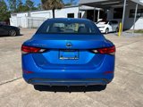 Used 2023 Nissan Sentra SV image 4