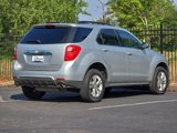 Used 2012 Chevrolet Equinox LT image 4