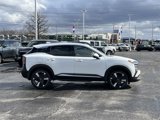 New 2025 Nissan Kicks SR image 4