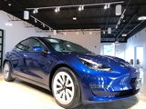 Used 2023 Tesla Model 3 Standard Range image 6
