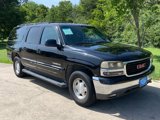 Used 2003 GMC Yukon XL SLE image 3