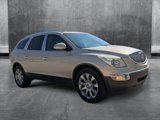 Used 2011 Buick Enclave CXL w/ Trailering Provision Package image 3