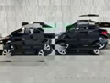 Used 2025 Toyota Corolla LE image 4
