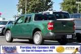 New 2025 Ford Maverick XL image 6