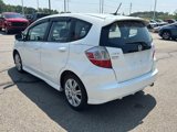 Used 2010 Honda Fit Sport image 3