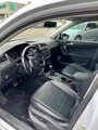 Used 2018 Volkswagen Tiguan SE image 5