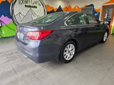 Used 2015 Subaru Legacy 2.5i Premium w/ Popular Package #2 image 3