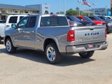 New 2025 RAM 1500 Lone Star image 3