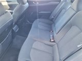 Used 2022 Kia K5 LXS image 6